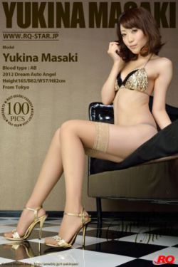 唐伯虎点秋香2019